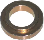 MC0756015-1 Washer Fuel Bowl