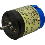 W5500691 Motor Assembly