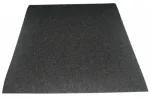 Sandpaper 36 Grit