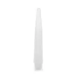 Nozzle For Pro-Seal Kits