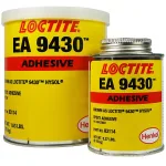 Hysol Ea-9430 Glue 2 Lb