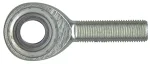 Aurora Bearing Am-8 Right Handt