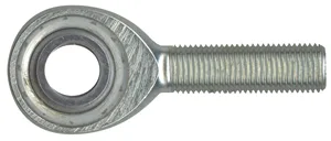 Aurora Bearing Am-8 Right Handt