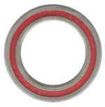 Bearing MS21428-40