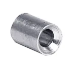5/32 Copper Stop Sleeve ST2-5