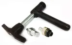 Nutsert Conversion Kit 8-32