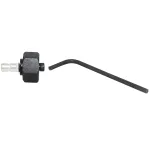 Nutsert Expandable Aat-916-832