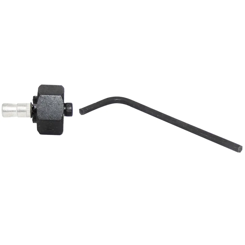 Nutsert Expandable Aat-916-832