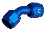 Phenix Fitting C845-2