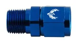 Phenix Fitting C1852-4