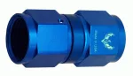 Phenix Fitting C12-4