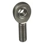 Heim Bearing ReP4ML6