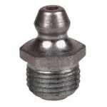 Grease Fitting 1/8 Pipe Str AS15003-1P