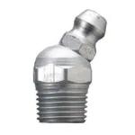 Grease Fitting AS15003-3P