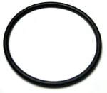 AN123962 AS3569-012 Packing 0-Ring