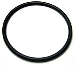 AN123962 AS3569-012 Packing 0-Ring