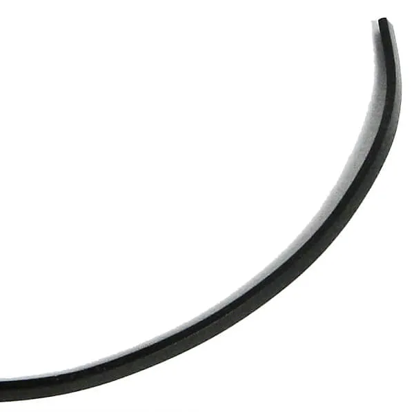 Trimcraft Ksl-1 Lacing 100 Foot Roll