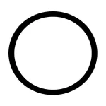 M83461/1-145 O-Ring