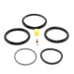 Trimcraft TC177Ns-1 Nose Strut Seal Kit Cardinal Series