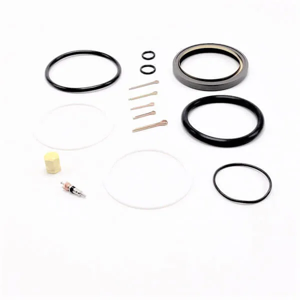 Beech Nose Strut Service Kit For The B55E5556Tc58G585858P And 58Tc Baron With 96-820000 Series Nose Gear