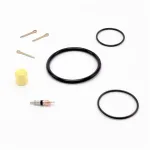 Bbech 77 Skipper Nose Strut Kit For The 108-820000-1 Gear