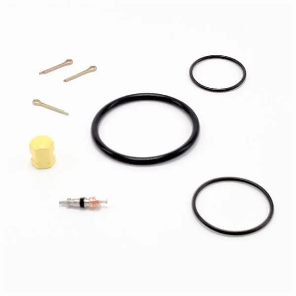 Bbech 77 Skipper Nose Strut Kit For The 108-820000-1 Gear