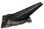 MC0543015-6 Steering Rod Boot