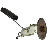 MCS35010R10 Transmitter Seal / Screw (Pack Of 5)
