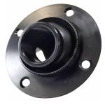 ACS Air Vent – Grey