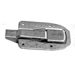 Latch H-5000-2 – New Surplus