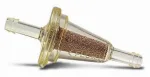 Visu Fuel Filter FF701C