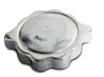 FC3487-2 Vented Fuel Cap #2