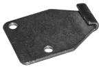 Dzus Latch Strike # TL800-5