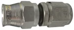 Eaton Hose Fitting F66000-6