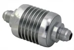 Fuel Filter An Washable Reuseable Certified