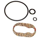 Fuel Strainer Gskt Kit Fs-KT-1
