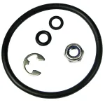 Newton A500 Cap O-Ring Kit