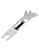 Herbie Clip Removal Tool