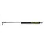 PMAD Gas Spring For B40C10