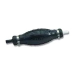 Primer Bulb Marine Type – Large – 1/4
