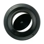 Steinair AV1625B Eyeball Vent