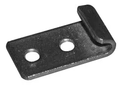Dzus Latch Strike 7882-C2 Tl-17-202-07