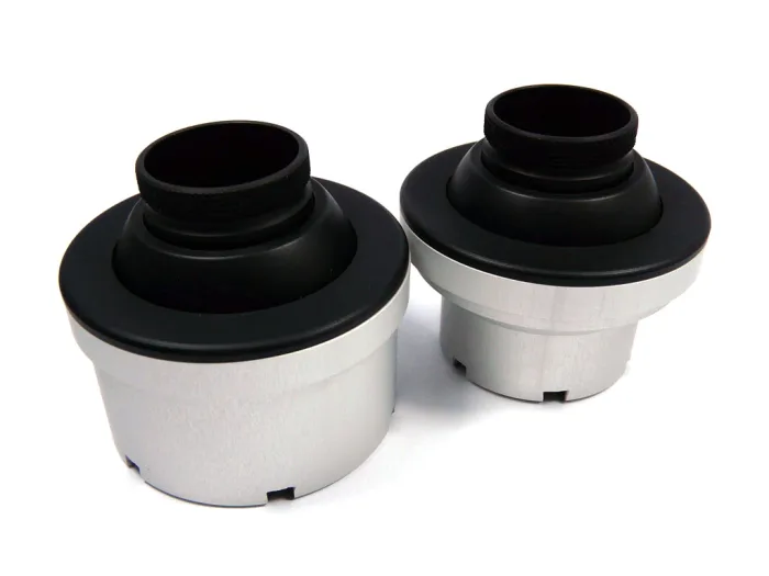 05-04199a → Somma Aero Aveo Ball Vent Ave-Bvslv-200