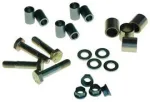 Elevator Bushing Kit Ebc-KT-5