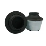 Aveoairmaxi Vent Black 2 Hose