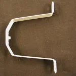 Small Skull Bracket