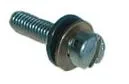 Screw Seal Assembly MC1802 Pack Of 5