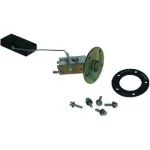 Fuel Quantity Transmitter Kit Fqt-KT-3