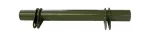 Attach Link Assembly