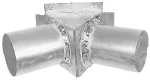 J-3 RAM Air Box